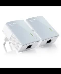 PowerLine Tp-Link TL-PA411