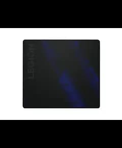 Mauspad Gaming Lenovo L