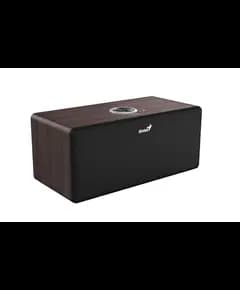Altoparlant Genius SP-HF505BT, kafe