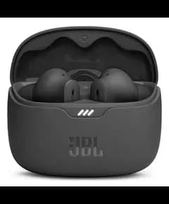 Degjuese JBL 245 TWS, zeze