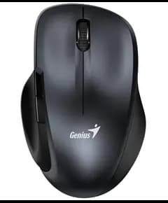 Maus Genius Ergo Wireless USB 8200S, hiri