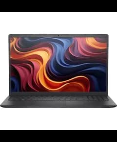 Laptop Dell 15 DC15255 15.6" Ryzen 3 7320U 8GB 512GB SSD FHD120Hz