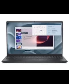 Laptop Dell Pro 15 Essential PV15250 15.6" i7-1355U 16GB 512GB SSD FHD120Hz