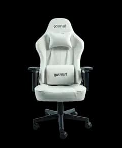 Karrige Gaming Go Smart 59B5, bardhë