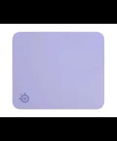 Mauspad Steelseries QCK L Lavender, vjollce
