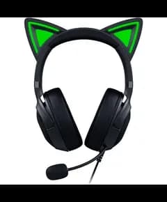 Kufje Razer Kraken Kitty V2, zeze