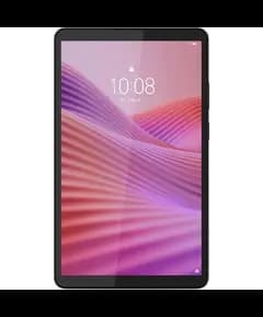 Tablet Lenovo One 8 4GB 128GB Wifi