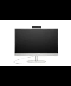 Kompjuter AIO HP 23.8" ProOne 240 G10 i5-1335U 16GB 512GB