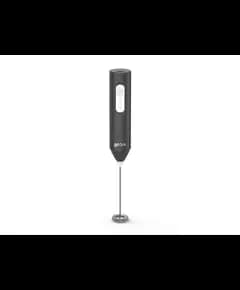 Shkumues qumeshti elektrik Gotek GTSR005