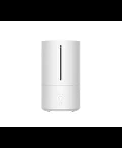 Lageshtues ajri Xiaomi Smart 2
