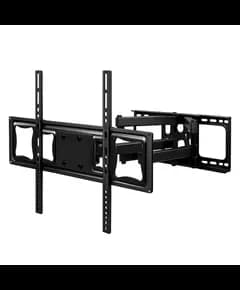 Mbajtese Levizes per Televizor 37"- 85" GNT
