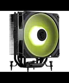 Ftohes per Procesor MSI MAG AA13