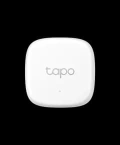 Sensor Smart Tp-Link per temperaturë dhe lagështi