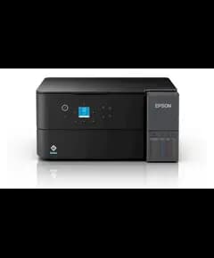 Printer Multifunksional EPSON Wireless L4360 EcoTank ITS