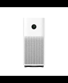 Pastrues ajri Xiaomi 6