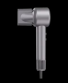 Tharese per floke Gotek GTYT001