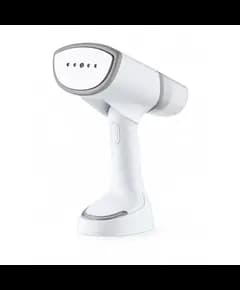 Hekur me avull Gotek GTT002