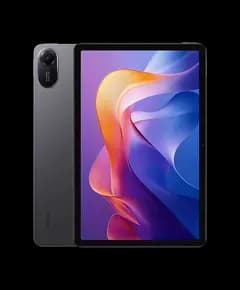 Tablet Xiaomi Redmi Pad 2 9.7 4GB/128GB, hiri