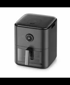 Friteze Xiaomi 7L, E Zeze