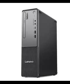 Desktop Business Lenovo ThinkCentre neo 50s Intel Core Ultra 5 225 ,16GB DDR5, 1TB SSD