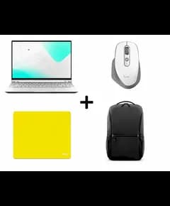 Laptop Gaming GIGABYTE AERO 16" BSF OLED i7-13620H 16GB RAM 1TB SSD RTX 4070 8GB+Maus+...