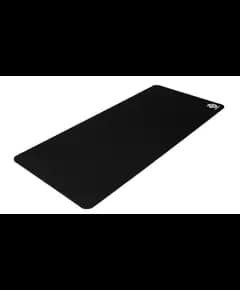 Mauspad Gaming SteelSeries QCK XXL 4mm