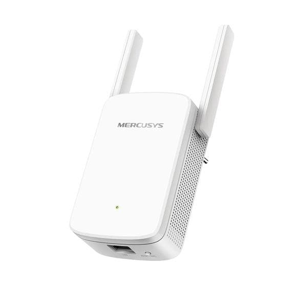 ADAPTER MERCUSYS EXTENDER AC1200