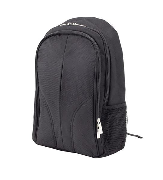 CANTE PER LAPTOP S-BOX NSS-19056 15.6" BLACK