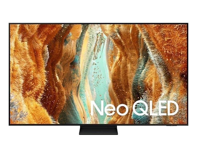 TV QLED SAMSUNG QE75QN70FAUXXH