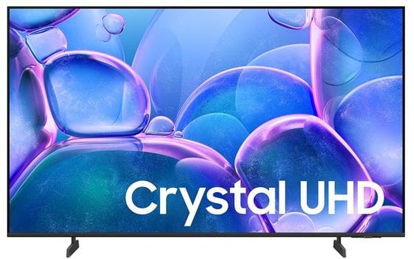 TV LED SAMSUNG UE75U7022FKXXH