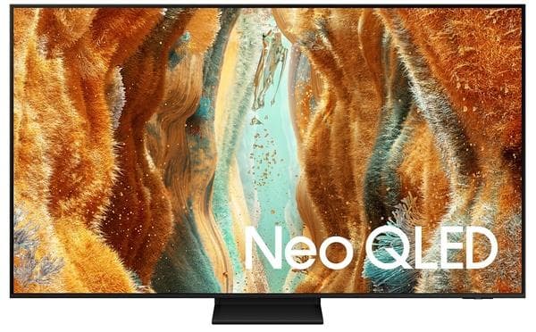 TV QLED SAMSUNG QE55QN70FAUXXH