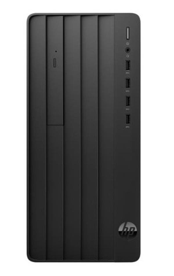 DESKTOP HP PC PROTOWER 290 G9 i7-14700 16GB/512GB SSD