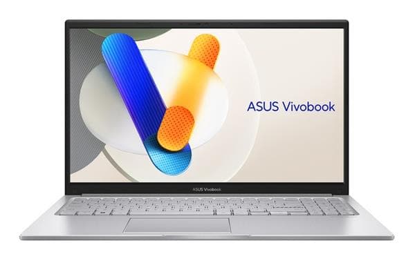 LAPTOP ASUS VIVOBOOK X1504VA-BQ3042W i3-1315U 8GB/512GB SSD