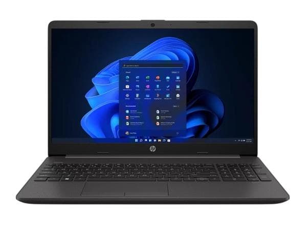 LAPTOP HP 250R G10 i3-1315U 8GB/512GB SSD