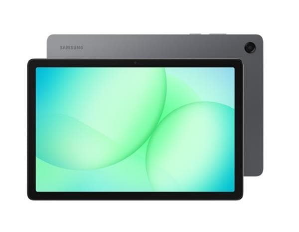 TABLET SAMSUNG SM-X230NZAPEUC A11+ 256GB GREY