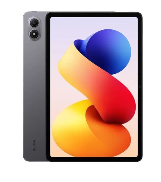 TABLET XIAOMI REDMI PAD 2 PRO 12.1" 6/128GB GAPHITE GREY