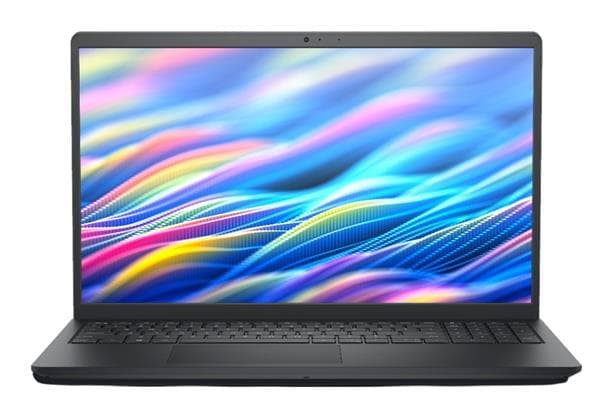 LAPTOP DELL 15 DC15250 CORE i5-1334U 16GB/512GB SSD