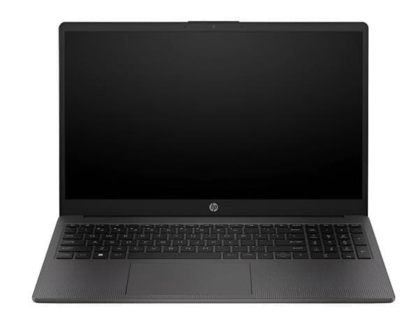 LAPTOP HP 250 G10 CORE i7-1355U 16GB/512GB SSD