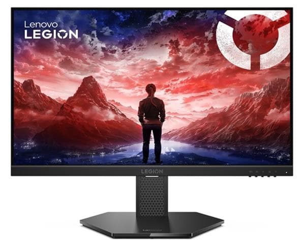 MONITOR LED LENOVO LEGION 24-10