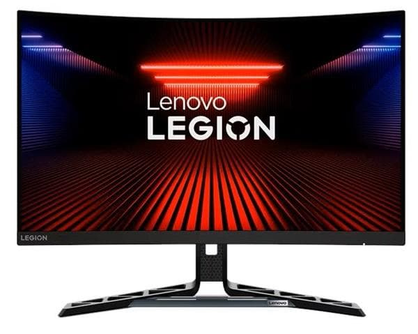 MONITOR LED LENOVO LEGION R27FC-30