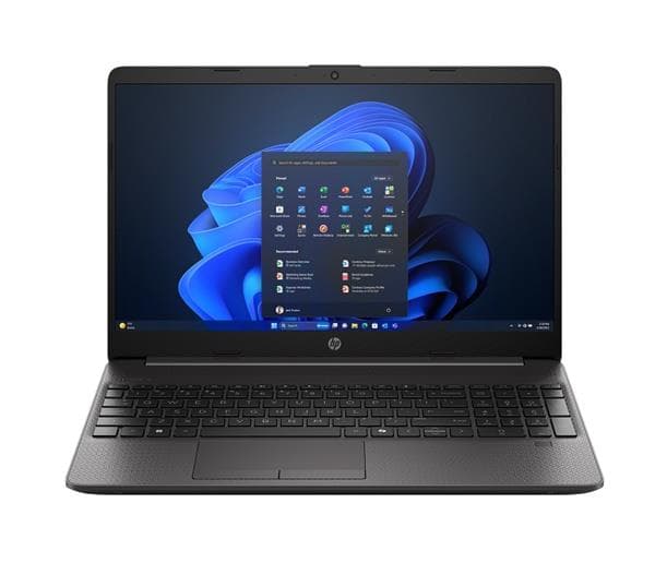 LAPTOP HP 250R G9 CORE 7 150U 16GB/512GB SSD