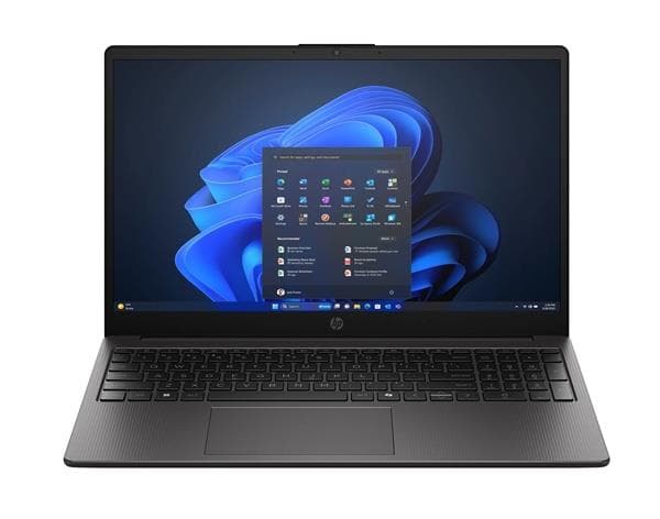 LAPTOP HP 250R G9 CORE i5-1334U 16GB/512GB SSD