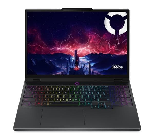 LAPTOP LENOVO LOQ 15AKP10 AMD RYZEN AI 7 350 RTX 5050 32GB/1TB SSD
