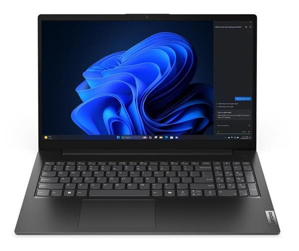 LAPTOP LENOVO V15 G5 IRL CORE i5-13420H 16GB/512GB SSD