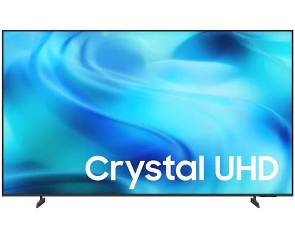 TV LED SAMSUNG UE65U8092HUXXH
