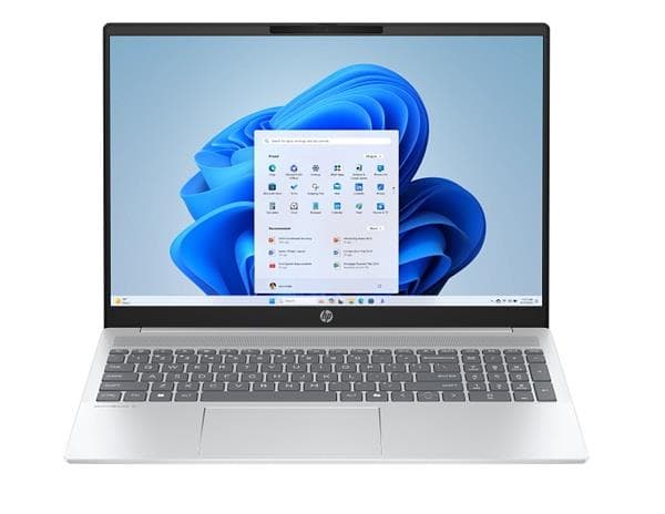 LAPTOP HP OMNIBOOK 5 16-AF1010NN INTEL CORE ULTRA 7 255U 16GB/1TB SSD