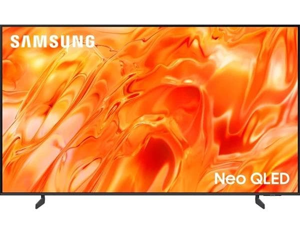TV QLED SAMSUNG QE65QN70HAUXXH